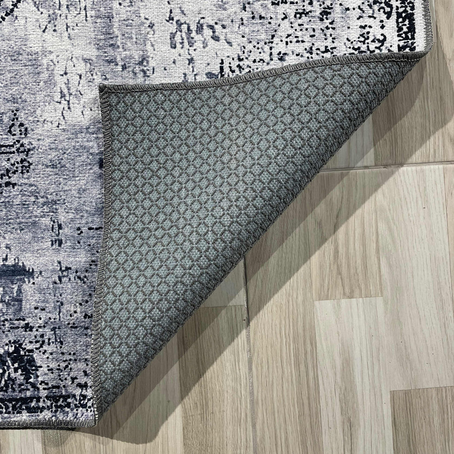 Tapis Vintage