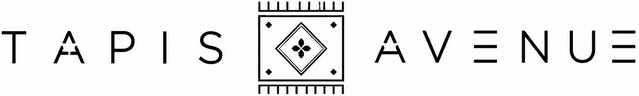 Tapis Avenue